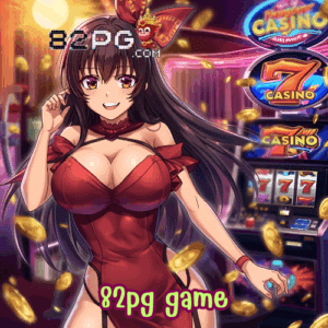 82pg game